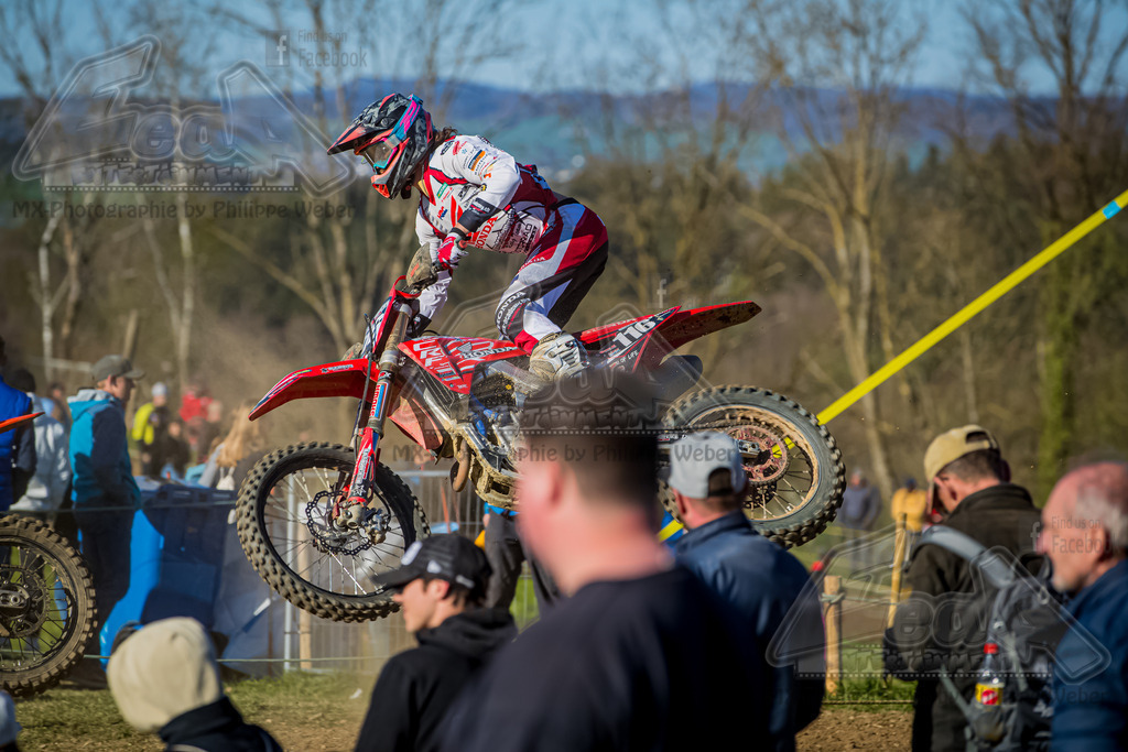 _S7I2953 | EeaA-Entertainment fotografiert für den SAM - Schweizerischer Auto- und Motorradfahrer-Verband und das Motor Journal in der Sparte Motocross, MX Photographie, Schweiz, SAM, MXRS, Swiss MX Network, Motocross Fotografie, MX Fotografie, Fotograf, Photographi