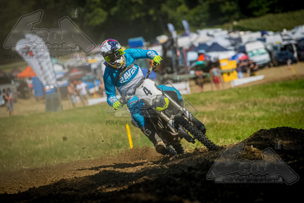 AS7I3218 | EeaA-Entertainment fotografiert für den SAM - Schweizerischer Auto- und Motorradfahrer-Verband und das Motor Journal in der Sparte Motocross, MX Photographie, Schweiz, SAM, MXRS, Swiss MX Network, Motocross Fotografie, MX Fotografie, Fotograf, Photographi