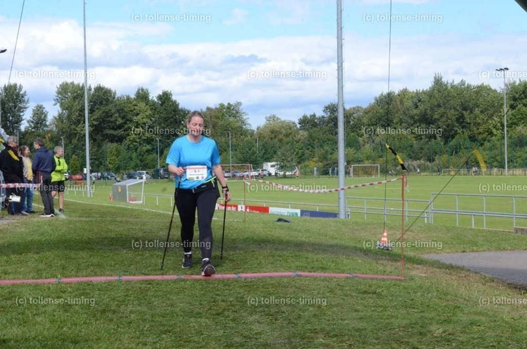 TTT_1981 | Foto | tollense-timing - Realisiert mit Pictrs.com