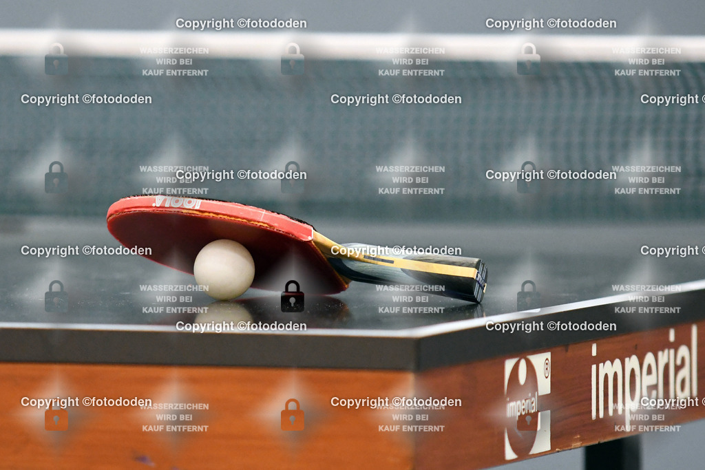 DSC_2865 | fotododen.de präsentiert ein umfangreiches Sportfoto Archiv mit Aufnahmen aus verschiedenen Sportarten im Raum Ostfriesland.