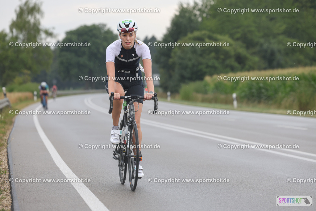 AR6_7580 | #triathlonkarlsfeld #tsveintrachtkarlsfeld #karlsfeldrace #triathlon_karlsfeld #yourpictrs #sportshot_your_pictrs