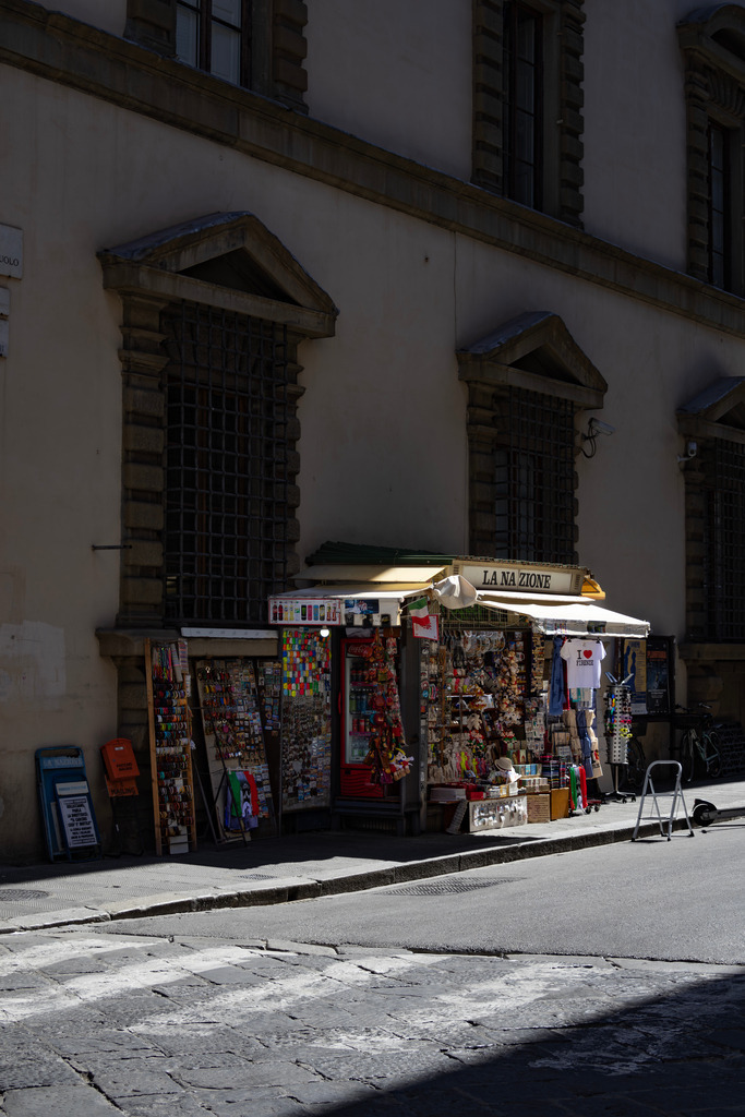 Der Zeitungsstand | Ich bin ein Fotograf aus Berlin und fotografiere aus Spaß an der Freude :) Meinen Motiven setze ich keine thematischen Grenzen. Somit bin ich beispielsweise in der Tierfotografie, Landschaftsfotografie, Sportfotografie sowie Streetphotography anzutreffen.