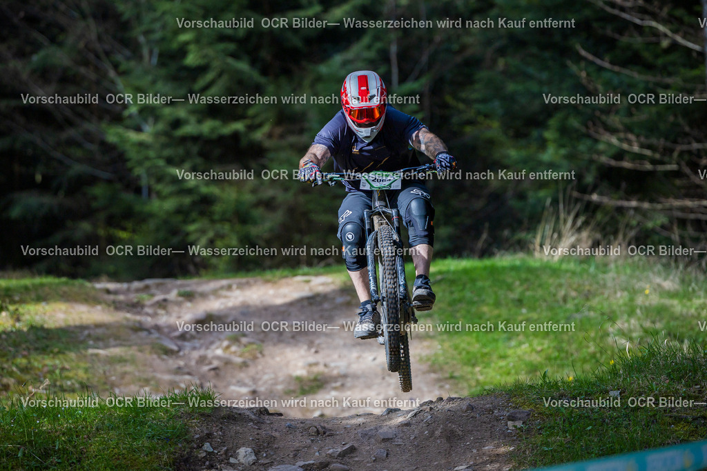 E1 Bad Wildbad 2024 Sonntag R6-8097 | OCR Bilder Fotograf Eisenach Michael Schröder