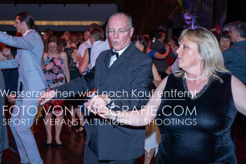 CCC_Ball26_Parkett_byTINOGRAFIE-21 | (c) TINOGRAFIE.COM