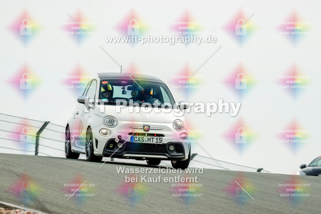 _GTS6281 | Hier findet Ihr Bilder von Touristenfahrten auf der Nürburgring Nordschleife oder von anderen Veranstaltungen die ich besucht habe. Viel Spass beim Durch Schauen 