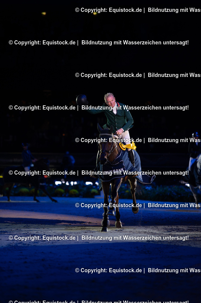 20251113_BW-Bank Hallenchampionat_TOMSPIC_0820 | Foto: Thomas Hartig