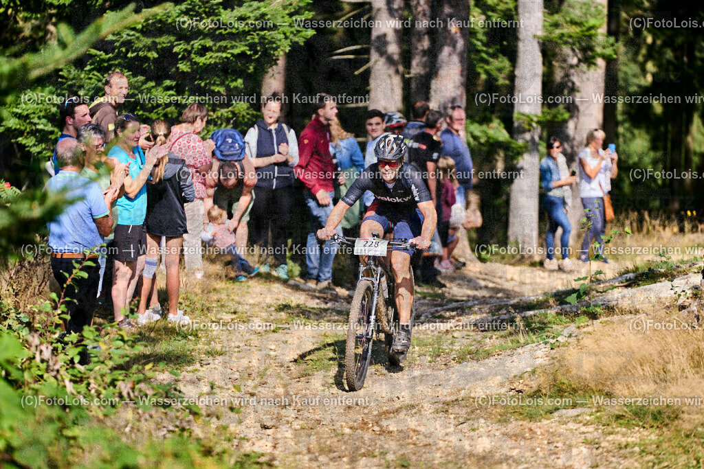 ALP7122_GRANITBEISSER_Medium_Obereder Juergen | (C)FotoLois.com, Alois Spandl, 28. GRANITBEISSER Mountainbike-Marathon in St. Georgen am Walde, Sa 3. Sept. 2022.