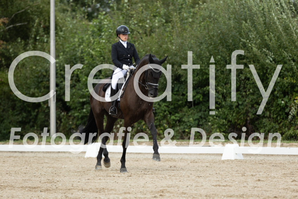 IMG_6781 | Creatify Fotografie