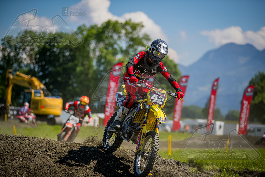 AS7I6903 | EeaA-Entertainment fotografiert für den SAM - Schweizerischer Auto- und Motorradfahrer-Verband und das Motor Journal in der Sparte Motocross, MX Photographie, Schweiz, SAM, MXRS, Swiss MX Network, Motocross Fotografie, MX Fotografie, Fotograf, Photographi