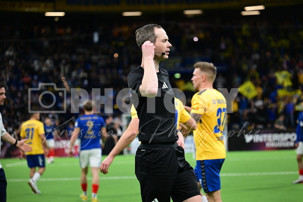 K10_5064 | Krystjaan Photography