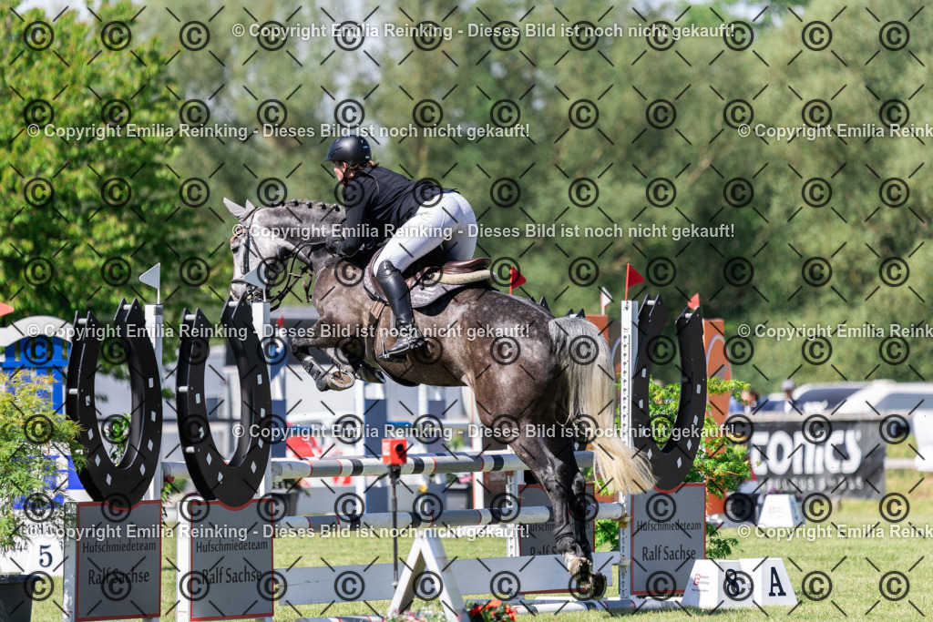 CL5A8355 | Emilia Reinking Fotografie - Realisiert mit Pictrs.com