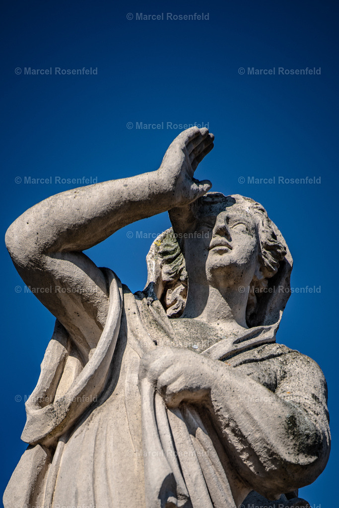 _DSC1609 | foto-rosenfeld