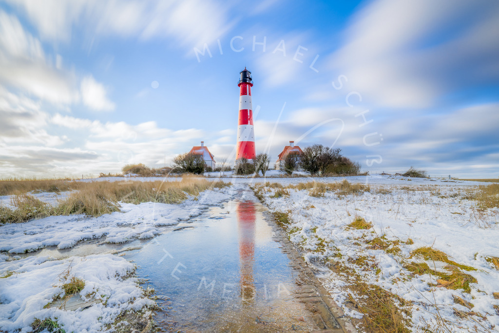 2024-01-07 Westerhever 034 | Schwotte Media - Realisiert mit Pictrs.com