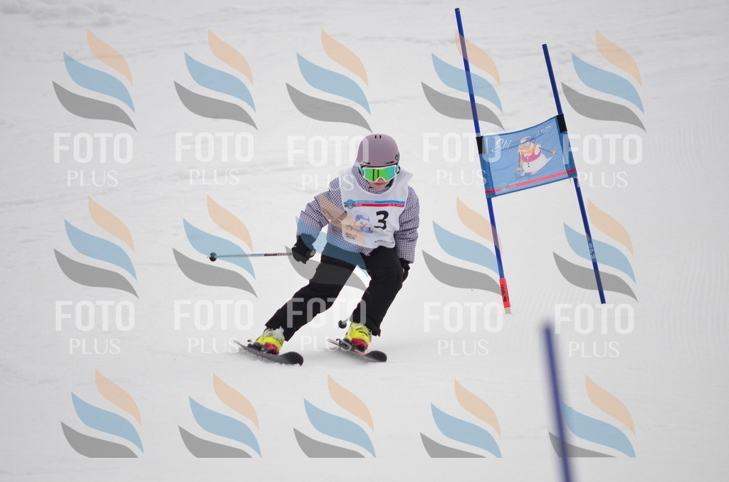 C0071 | holidayphoto