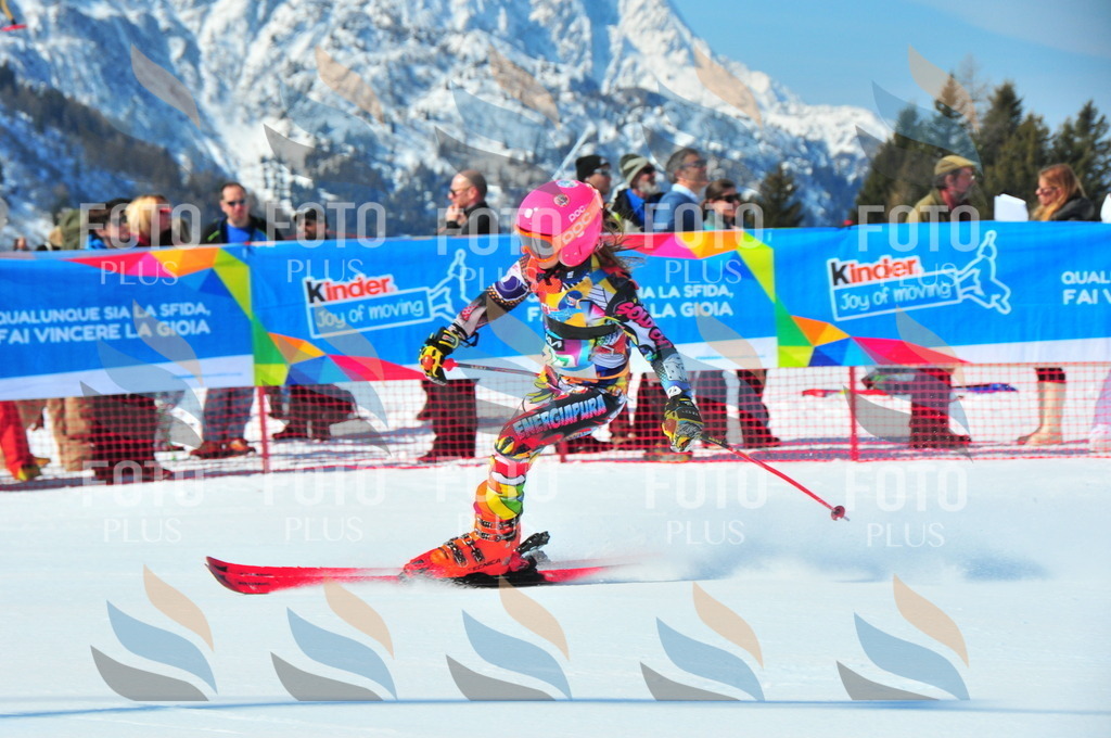 DSC_0912 | holidayphoto