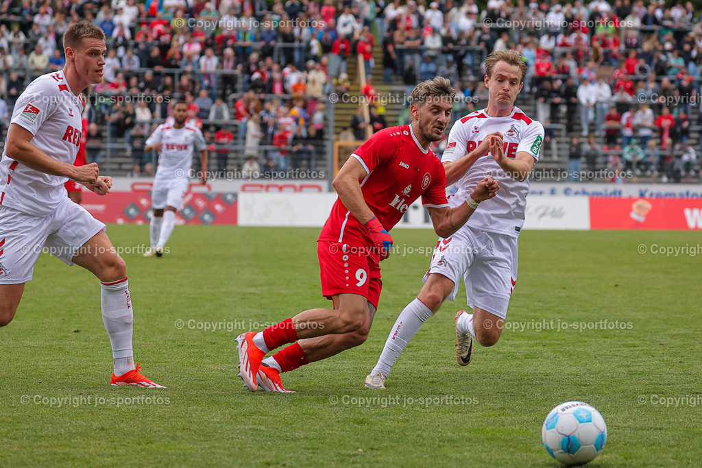 BQ3I4288 | jo-sportfotos