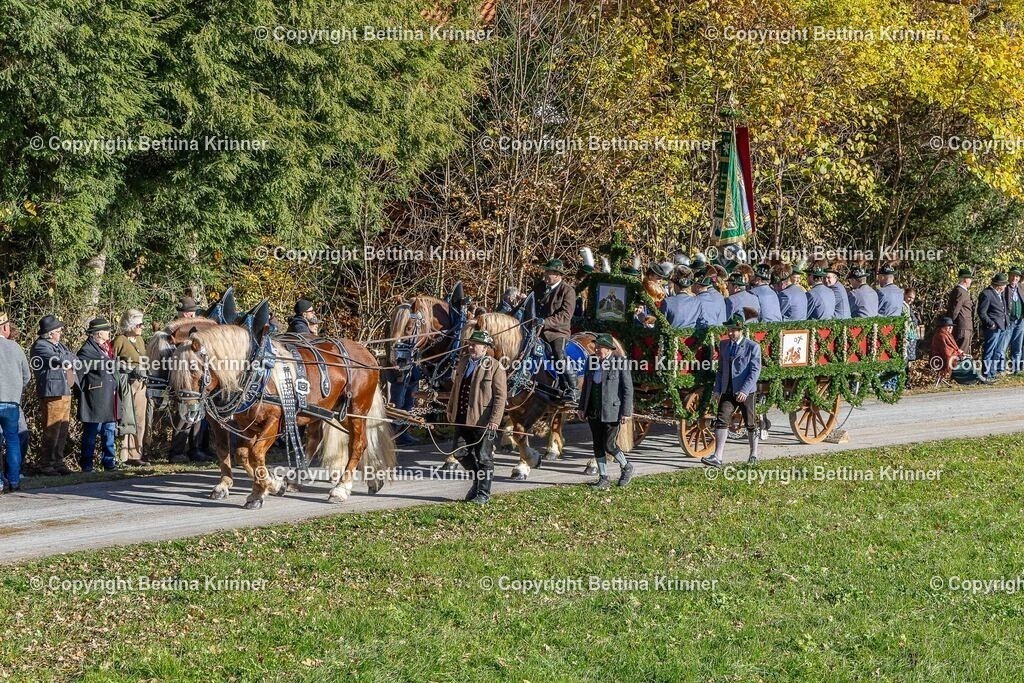LBT25-751 | foto-bettina-krinner - Realisiert mit Pictrs.com