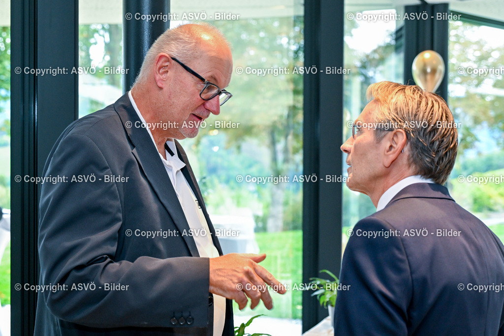 ASVÖ_ Jubiläumsabend und Generalversammlung 2024_ 28.09.2024-33 | 28.09.2024, Aigen im Ennstal, AUT, ASVÖ, Jubiläumsabend und Generalversammlung 2024 im Imlauer Hotel Schloss Pichlarn©ASVÖ / Harald Dostal  - Realisiert mit Pictrs.com