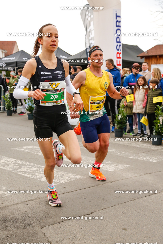 _IPS7012 | Sportfoto event-gucker Herbert Scherer