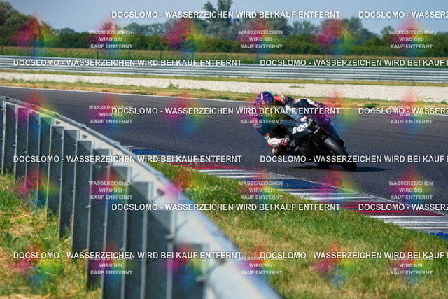 2026_07_19_PBK_32073_LRX | Sportfotografie; SlowMotion; Video; Rennstrecke; Hafeneger; RSE; Speer; Trackday; Motorsportarena; Hockenheimring; Brno; Most; Barcelona; Valencia, Benny; Kaetzmer;