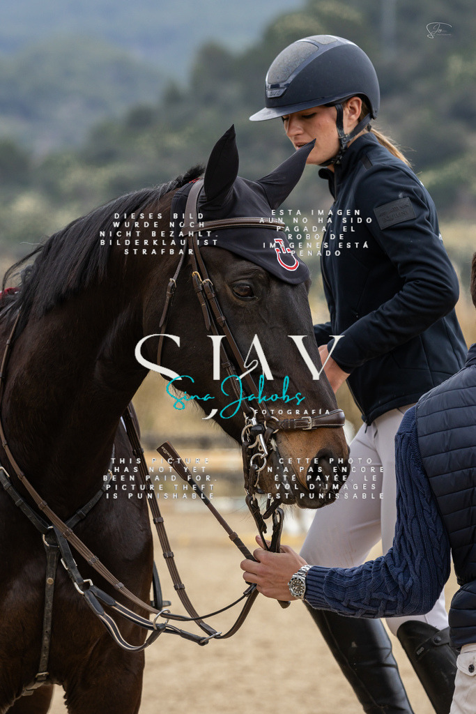 IMG_4971 | s-jay-photography - Realisiert mit Pictrs.com