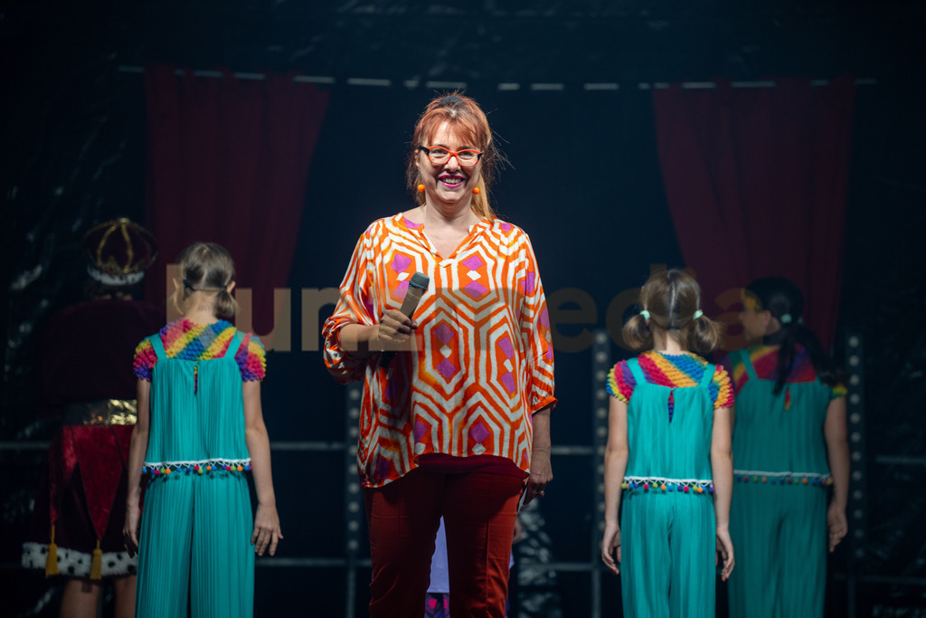 223_Rynach Fescht_FR_kunzmedia.ch | OnlineShop für Bilder kunzmedia.ch