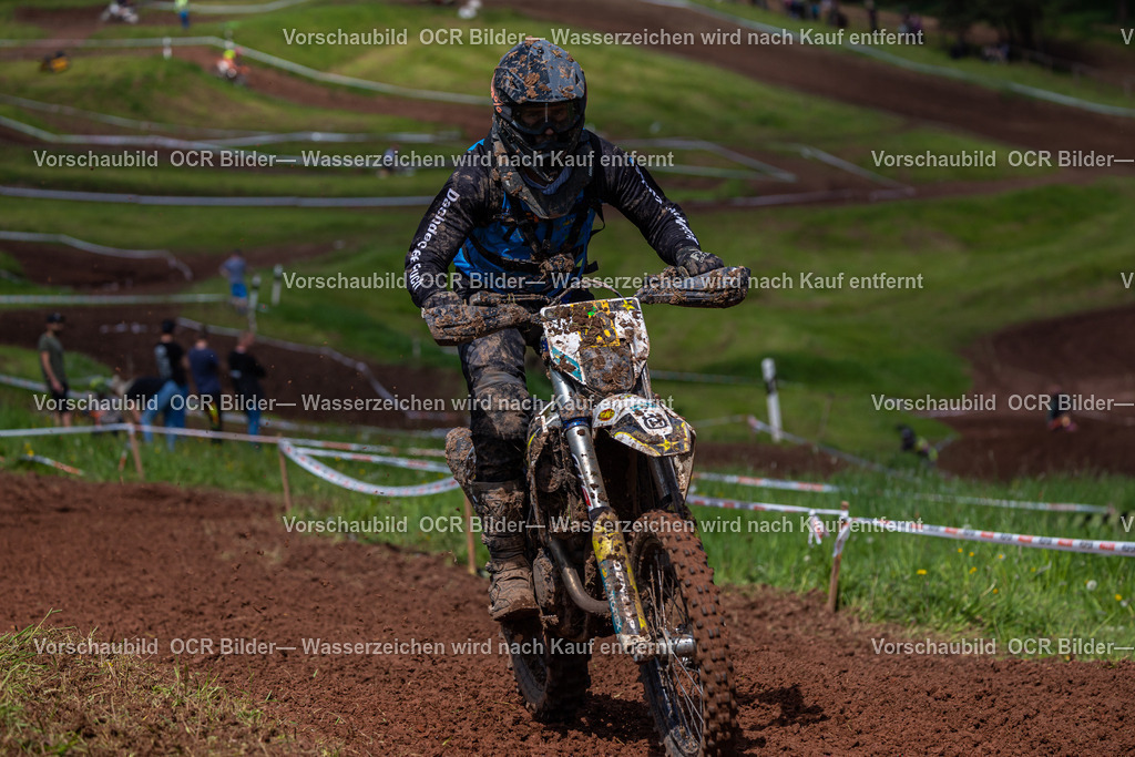 GCC Walldorf Sa R3-3371 | OCR Bilder Fotograf Eisenach Michael Schröder
