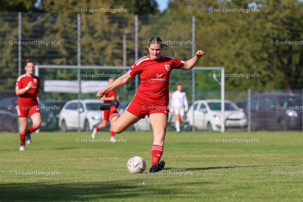 IMG_5825 | ml-sportfotografie - Realisiert mit Pictrs.com