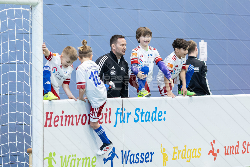 20260103_Picselweb-Fotografie_2R3_0424 | Dein Fotograf aus dem Landkreis Stade für Sport und Events - Realisiert mit Pictrs.com