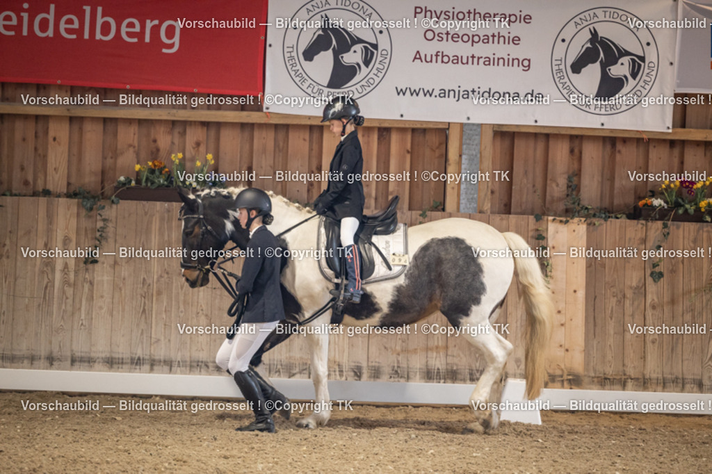 _D5A5295 | Emotionale Pferde- & People-Fotografie rund um Heidelberg, Leimen & Umgebung. Natürliche Fotos von Pferd, Mensch & Familie. Jetzt Termin sichern!