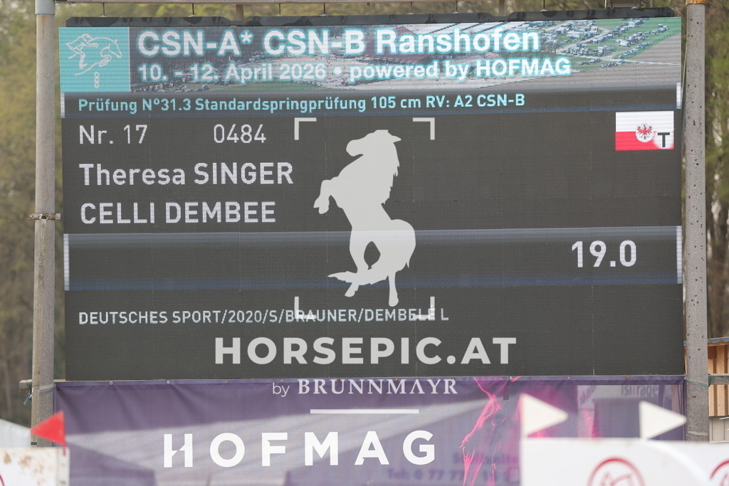 0P6A3044 | Willkommen bei Brunnmayr - Design & Fotografie – Ihrem Spezialisten für Reitturniere und Pferdeveranstaltungen in Oberösterreich, Salzburg und Bayern! Seit über 17 Jahren sind wir leidenschaftlich dabei.