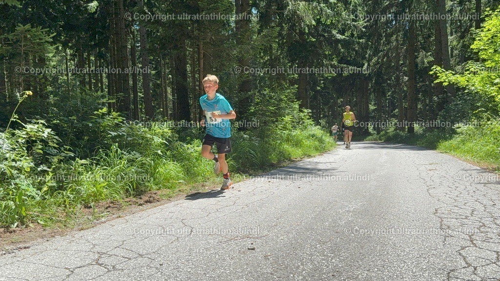 IMG_5386 | ultratriathlon