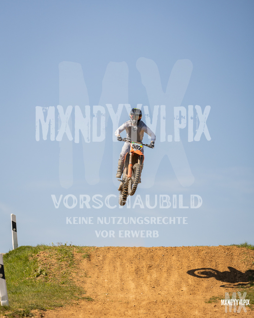 866A3182 | mxndyyvipix