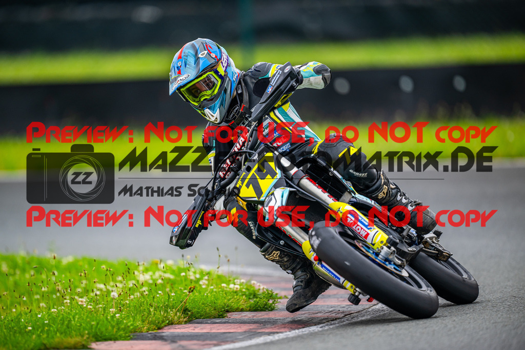 MaZZes_FotoMatrix_240622_6007705_4682 | ROOKIES