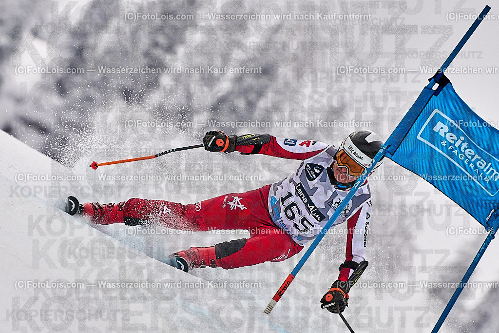 _ALP5409_MASTERS-CUP_Reiteralm_BD-GS_BAUMGARTNER Kurt | Hochzeitsfotograf mit dem Blick für´s Wesentliche, Firmung, Erstkommunion, Firmenfeiern, Sportfotoservice, Reproduktionen, Konzertfotografie, Pressefotografie, Luftbildfotografie, Innenarchitektur, Werbefotografie, Sponsoren-Livebildfotografie.