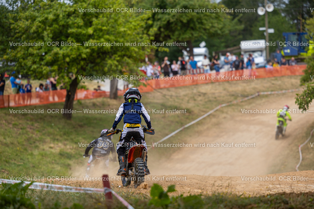 GCC Goldbach So R6-8715 | OCR Bilder Fotograf Eisenach Michael Schröder
