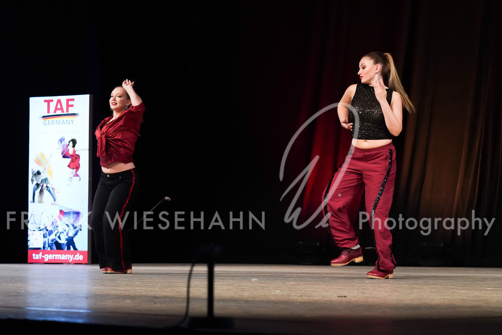 FW708837 | FRANK WIESEHAHN MEDIA - Realisiert mit Pictrs.com