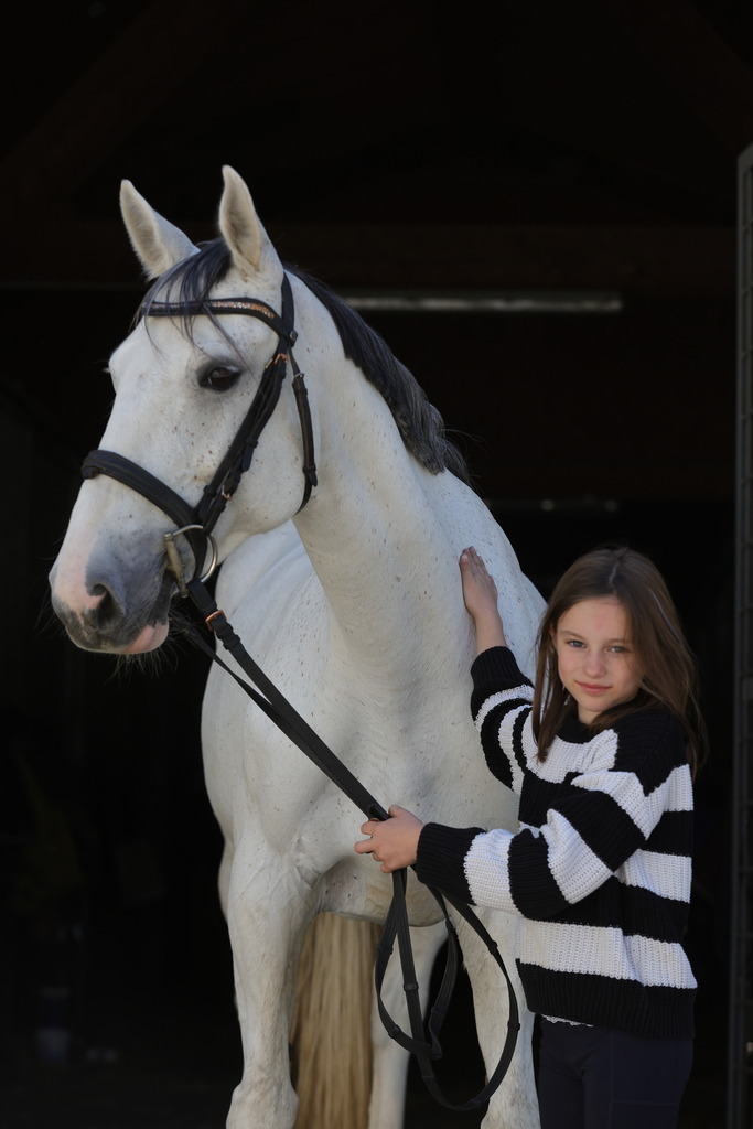 0P6A9032 | Willkommen bei Brunnmayr - Design & Fotografie – Ihrem Spezialisten für Reitturniere und Pferdeveranstaltungen in Oberösterreich, Salzburg und Bayern! Seit über 17 Jahren sind wir leidenschaftlich dabei.