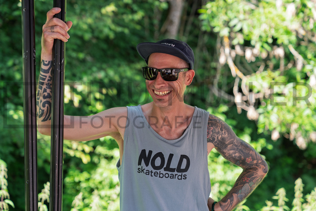 A7V04876 | Tinu Müller Fotografie- Bildershop - Realisiert mit Pictrs.com
