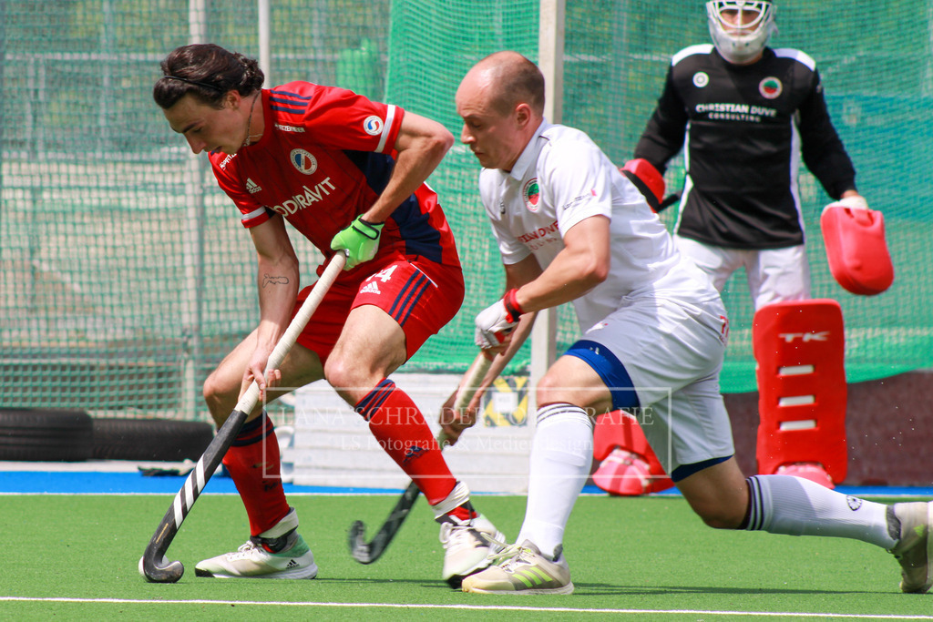 BUNDESLIGA HERREN VF3 MHC-CHTC 21.05.2023-108 | lanaschraderfotografie - Realisiert mit Pictrs.com
