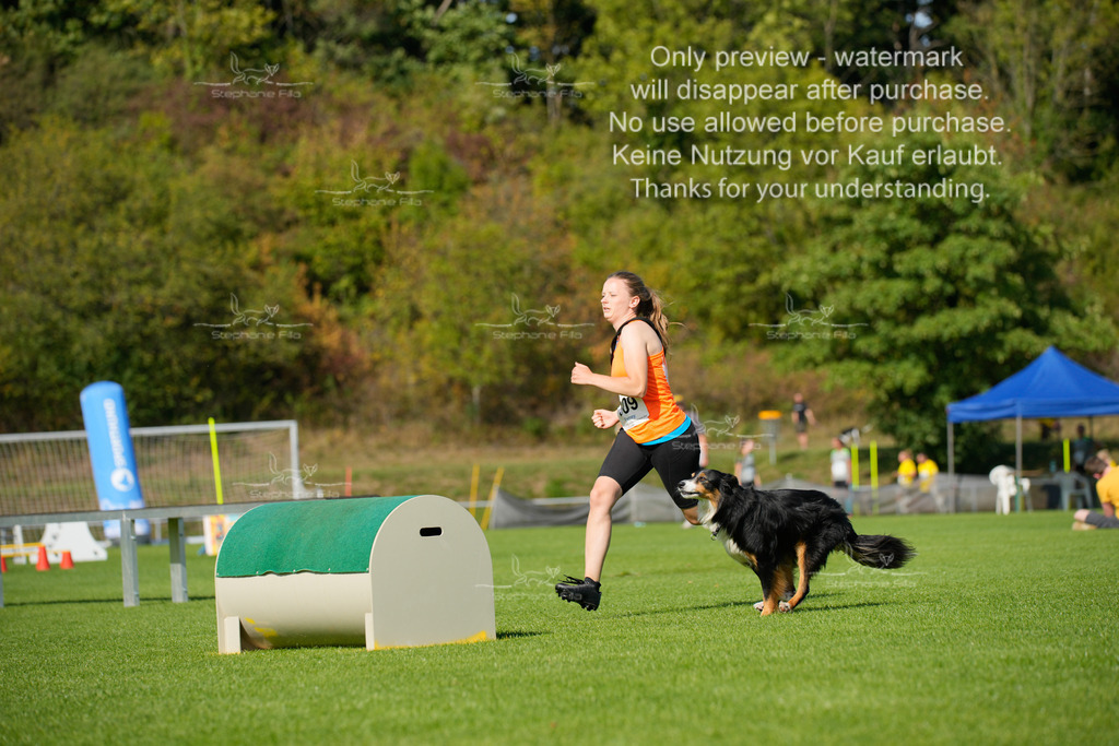 Sonntag_CSC (231 von 430) | stephaniefillaphotographie - Realisiert mit Pictrs.com