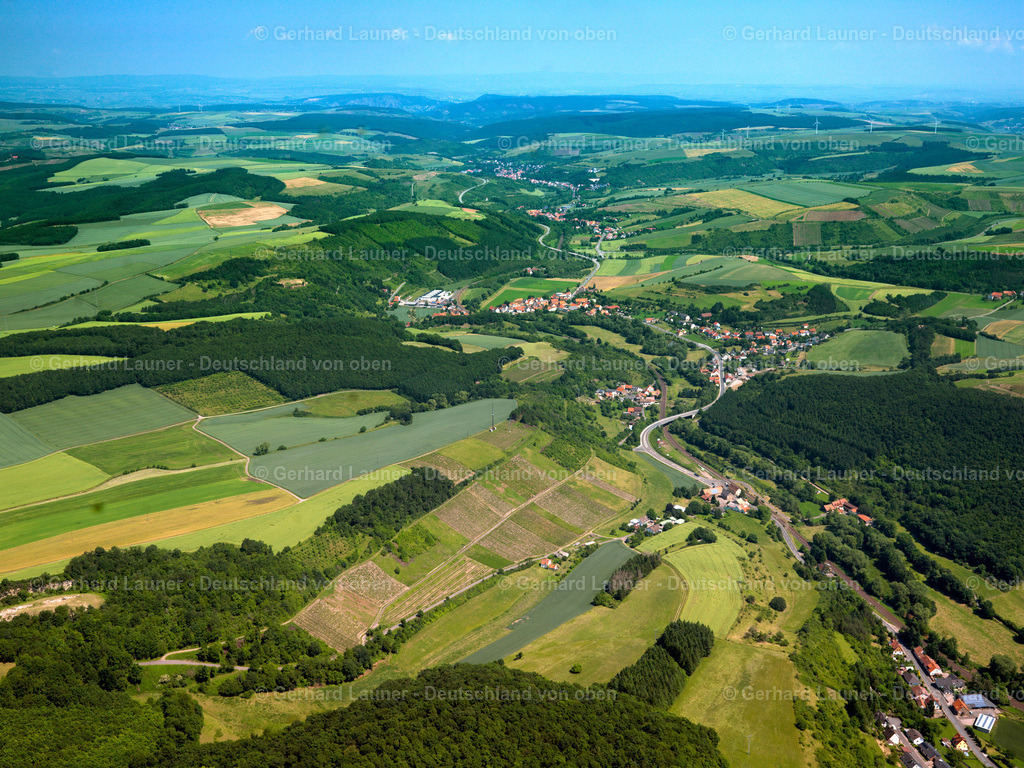 2822017 | Weinberge zw. Mannweiler-Cölln und Bayerfeld