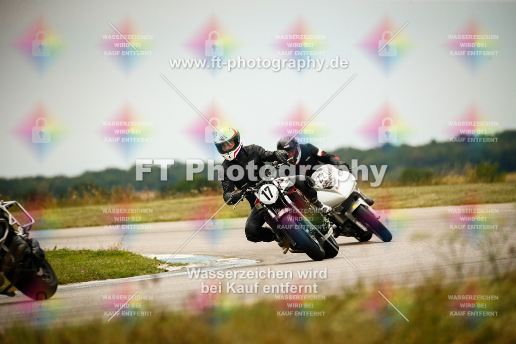 _MOT7001 | Hier findet Ihr Bilder von Touristenfahrten auf der Nürburgring Nordschleife oder von anderen Veranstaltungen die ich besucht habe. Viel Spass beim Durch Schauen 