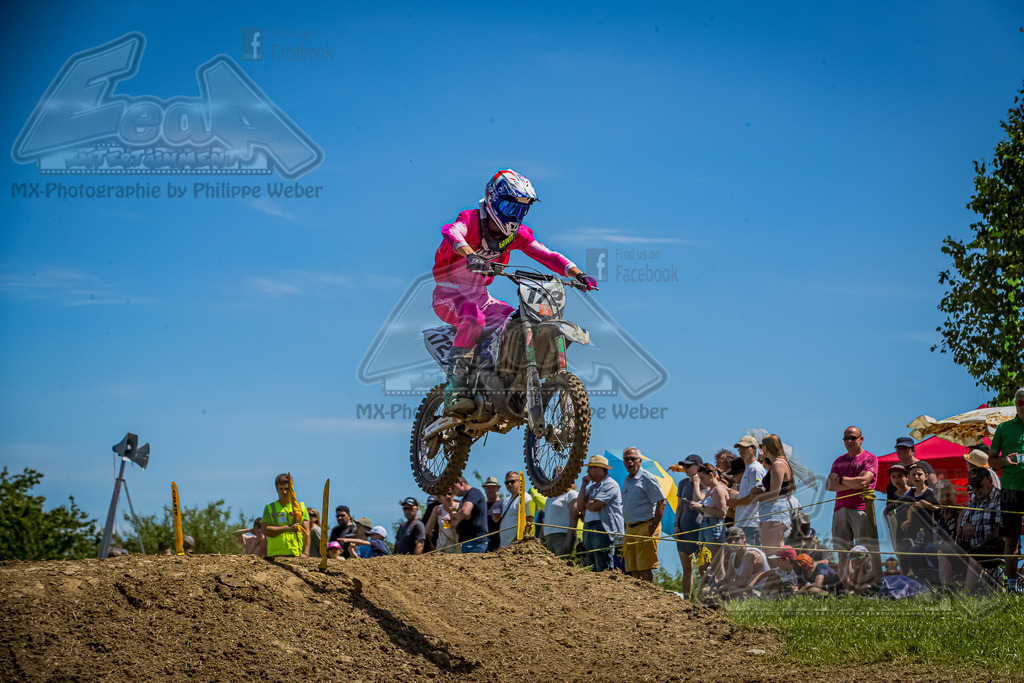 AS7I5460 | EeaA-Entertainment fotografiert für den SAM - Schweizerischer Auto- und Motorradfahrer-Verband und das Motor Journal in der Sparte Motocross, MX Photographie, Schweiz, SAM, MXRS, Swiss MX Network, Motocross Fotografie, MX Fotografie, Fotograf, Photographi
