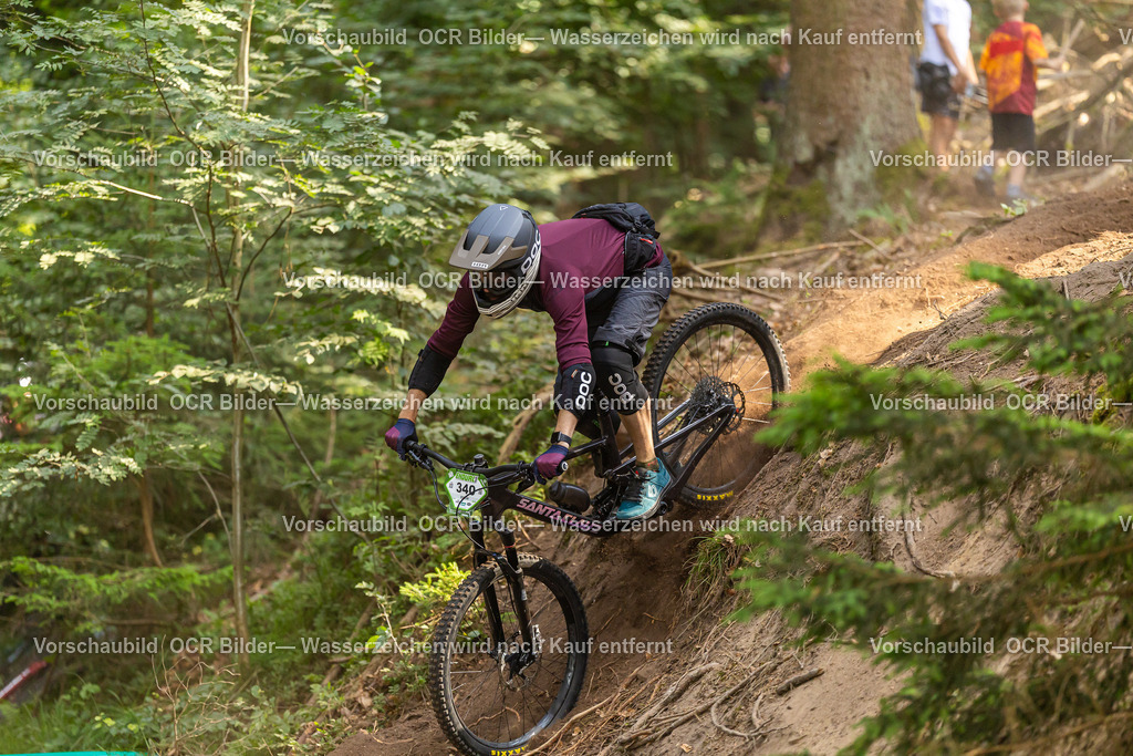 Enduro One Roßbach 2025-1738 | OCR Bilder Fotograf Eisenach Michael Schröder