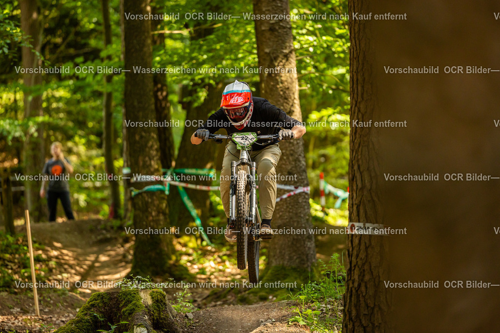 E1 Trieb Samstag R6-2783 | OCR Bilder Fotograf Eisenach Michael Schröder