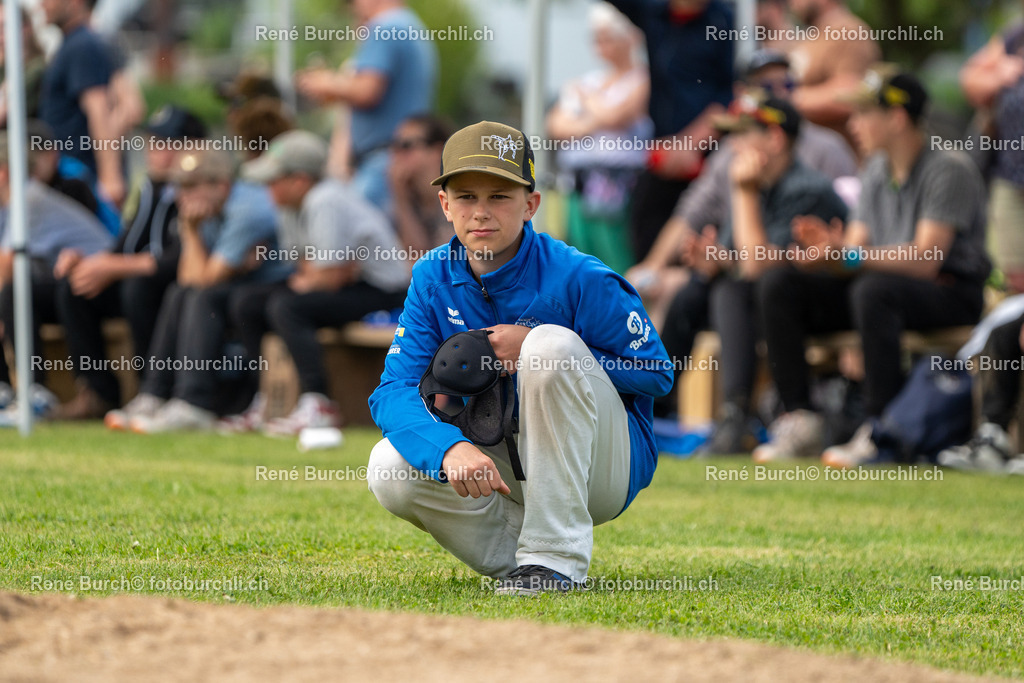 RB-07669 | René Burch leidenschaftlicher Fotograf aus Kerns in Obwalden.  Hier finden sie Sport, Landschaft und Natur Fotografie.
 - Realisiert mit Pictrs.com
