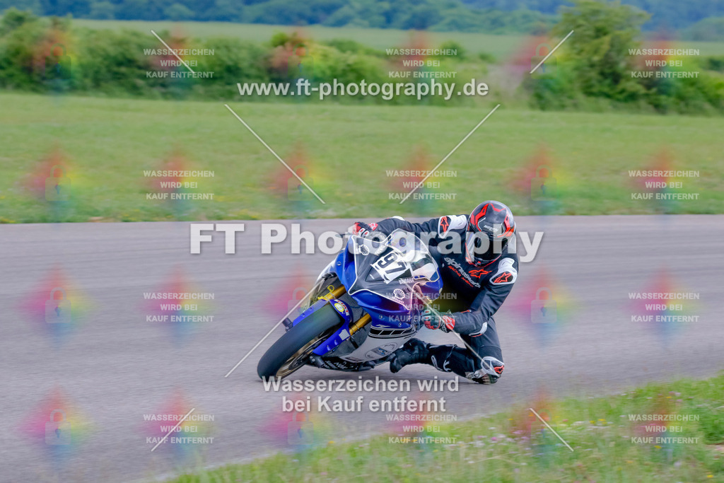 _7D21762 | Hier findet Ihr Bilder von Touristenfahrten auf der Nürburgring Nordschleife oder von anderen Veranstaltungen die ich besucht habe. Viel Spass beim Durch Schauen 