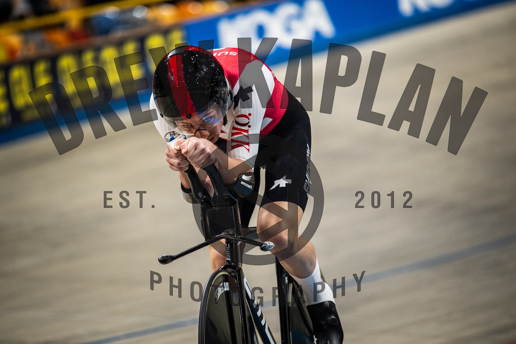 DKP-5234 | Drew Kaplan Photography