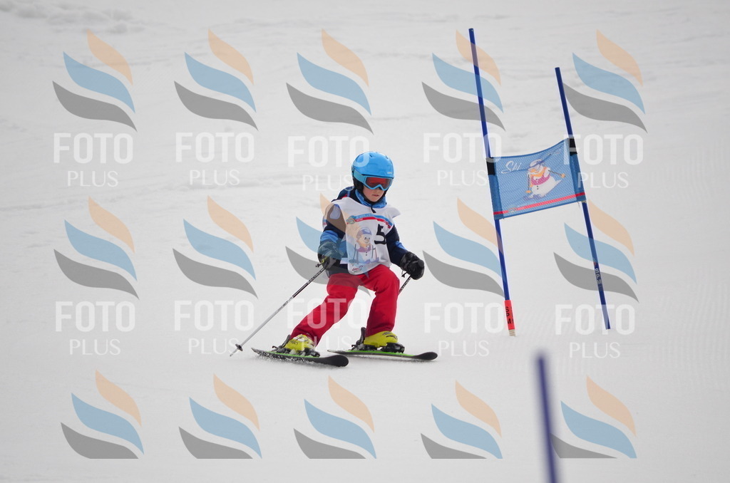 B9803 | holidayphoto